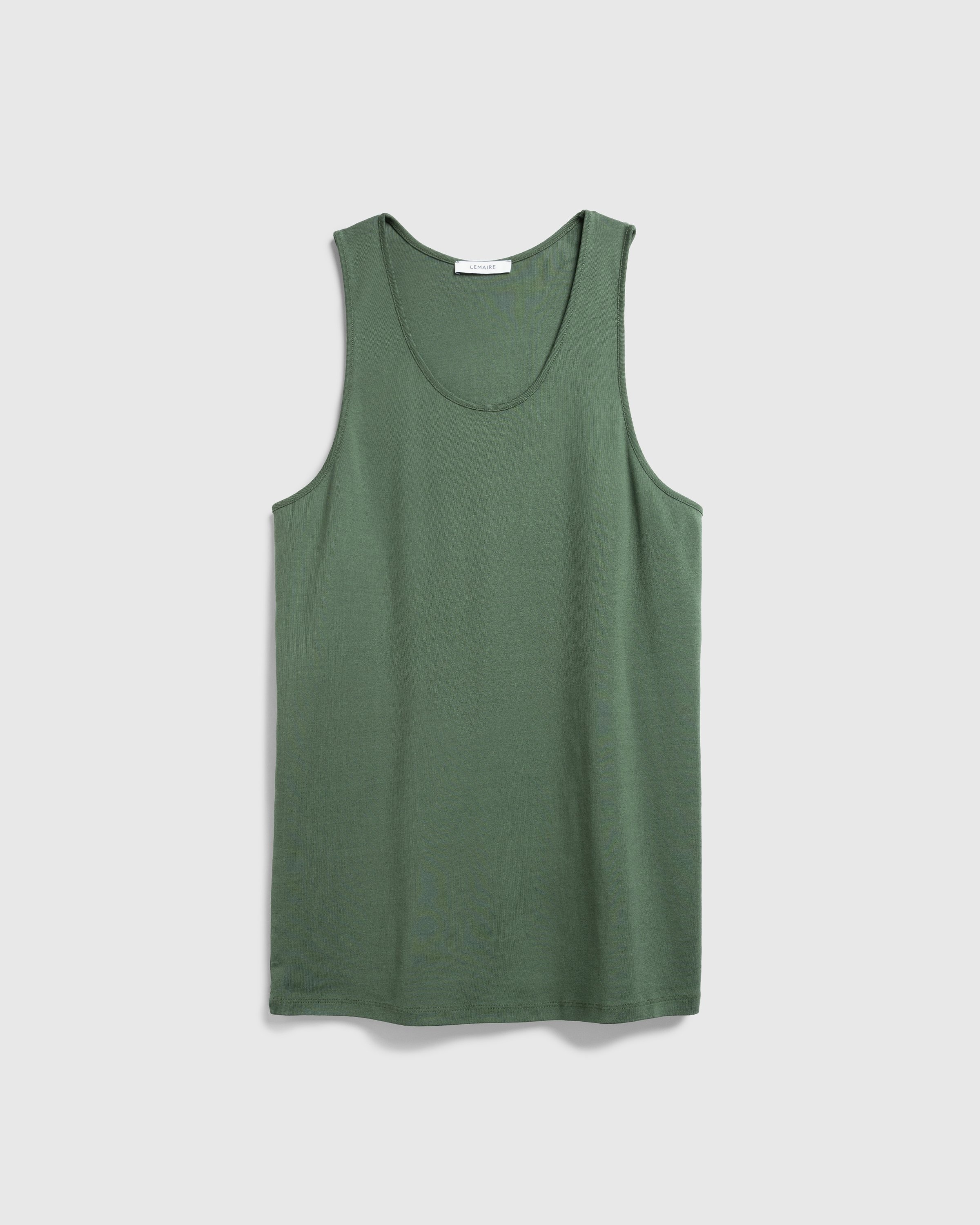 Débardeur h&m online